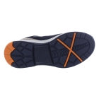 Xsensible 34200.2 Colorado blauw