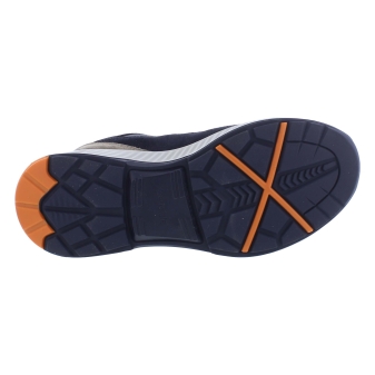 Xsensible 34200.2 Colorado blauw