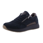 Rieker B0601 blauw
