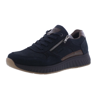 Rieker B0601 blauw