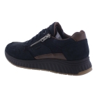 Rieker B0601 blauw