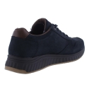 Rieker B0601 blauw