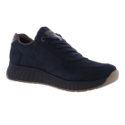 Rieker B0601 blauw