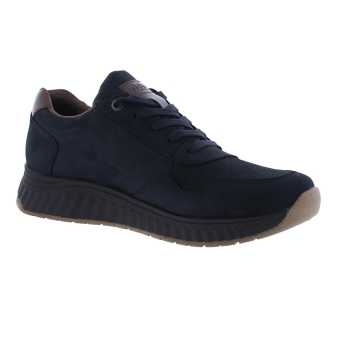 Rieker B0601 blauw