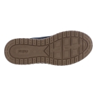 Rieker B0601 blauw
