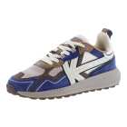 kaotiKo AR003-02-2600 blauw