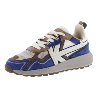 kaotiKo AR003-02-2600 blauw