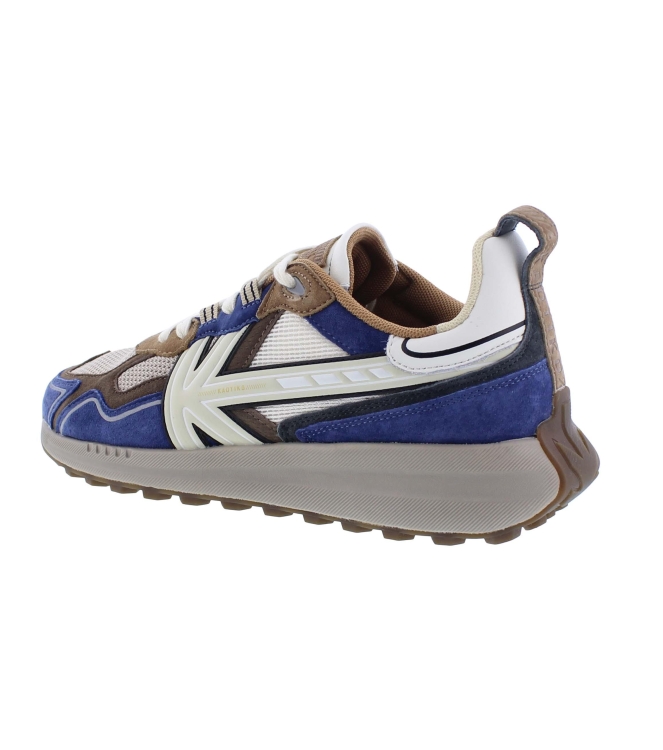 kaotiKo AR003-02-2600 blauw