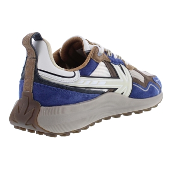 kaotiKo AR003-02-2600 blauw