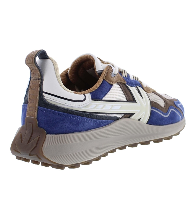 kaotiKo AR003-02-2600 blauw