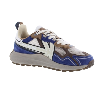 kaotiKo AR003-02-2600 blauw