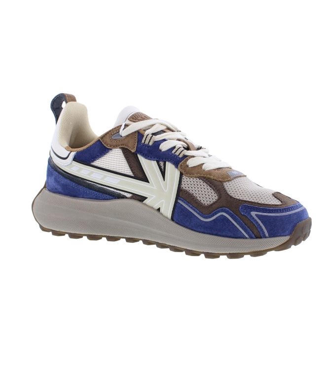 kaotiKo AR003-02-2600 blauw