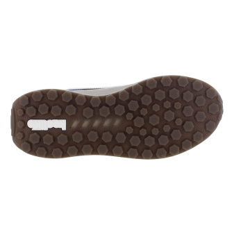 kaotiKo AR003-02-2600 blauw