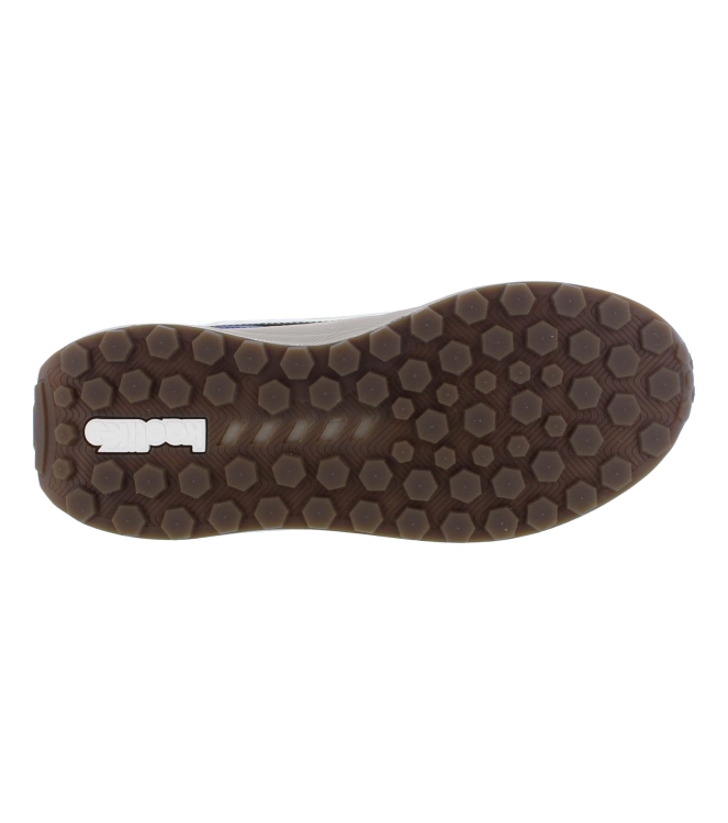 kaotiKo AR003-02-2600 blauw