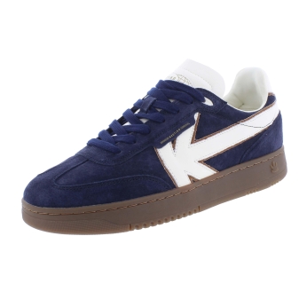 kaotiKo AR005-01-2600 Boston V blauw