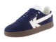 kaotiKo AR005-01-2600 Boston V blauw