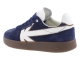 kaotiKo AR005-01-2600 Boston V blauw