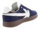 kaotiKo AR005-01-2600 Boston V blauw