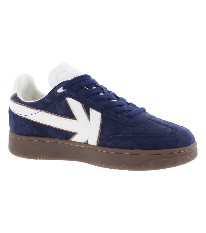 kaotiKo AR005-01-2600 Boston V blauw