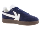 kaotiKo AR005-01-2600 Boston V blauw