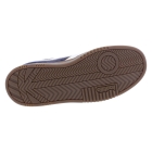 kaotiKo AR005-01-2600 Boston V blauw