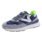 Victoria 8807108 blauw