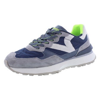 Victoria 8807108 blauw