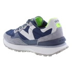 Victoria 8807108 blauw