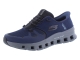 Skechers 232930 Glide-Step Pro blauw