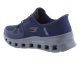 Skechers 232930 Glide-Step Pro blauw
