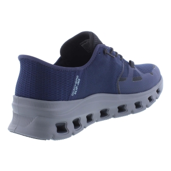 Skechers 232930 Glide-Step Pro blauw