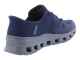 Skechers 232930 Glide-Step Pro blauw