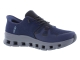 Skechers 232930 Glide-Step Pro blauw