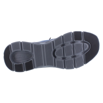 Skechers 232930 Glide-Step Pro blauw