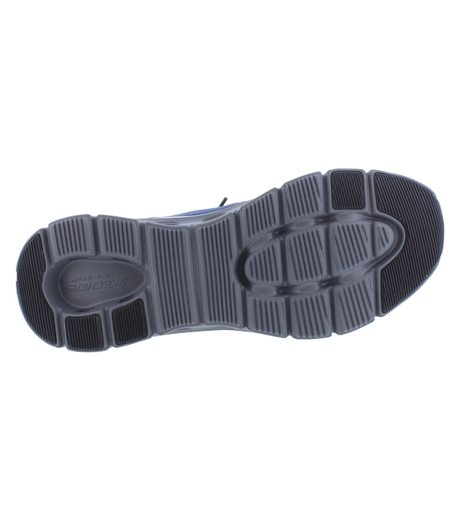 Skechers 232930 Glide-Step Pro blauw