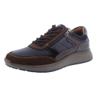 Australian 15.1680.03 Maurizio blauw