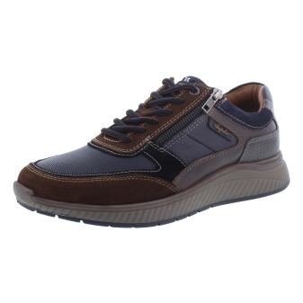 Australian 15.1680.03 Maurizio blauw