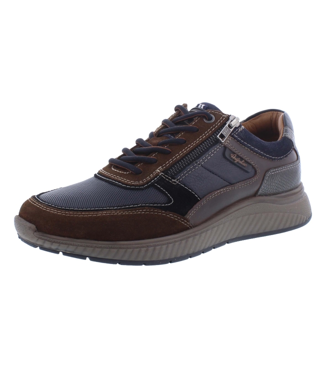 Australian 15.1680.03 Maurizio blauw