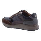 Australian 15.1680.03 Maurizio blauw
