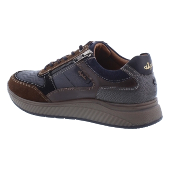 Australian 15.1680.03 Maurizio blauw