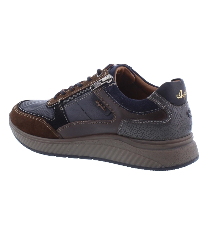 Australian 15.1680.03 Maurizio blauw