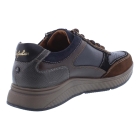 Australian 15.1680.03 Maurizio blauw