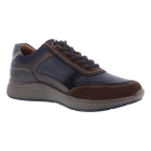 Australian 15.1680.03 Maurizio blauw