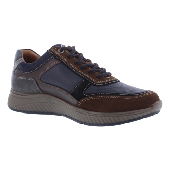 Australian 15.1680.03 Maurizio blauw