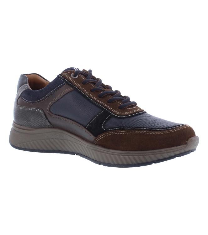 Australian 15.1680.03 Maurizio blauw