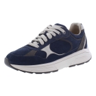 Xsensible 33203.4 Helix blauw