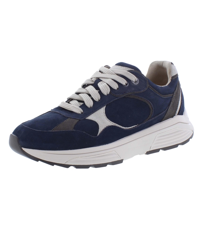 Xsensible 33203.4 Helix blauw