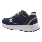 Xsensible 33203.4 Helix blauw