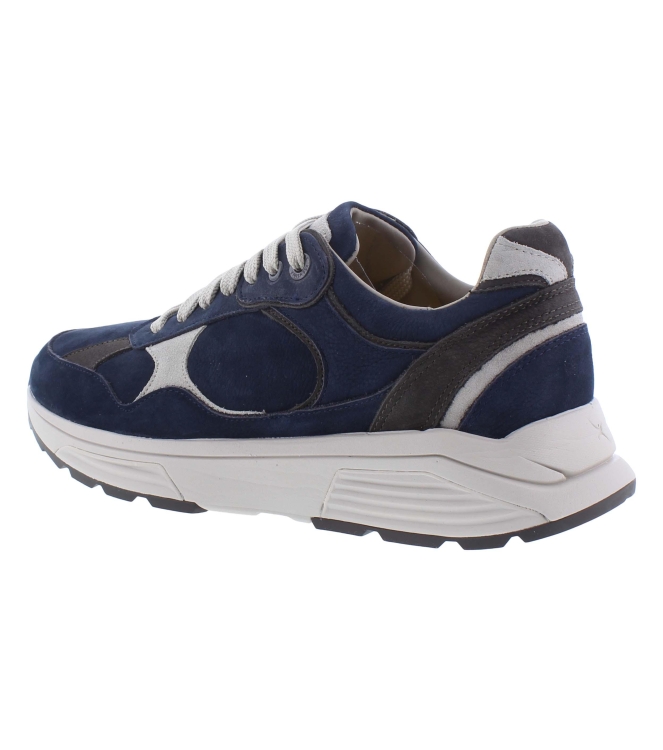 Xsensible 33203.4 Helix blauw