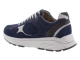 Xsensible 33203.4 Helix blauw
